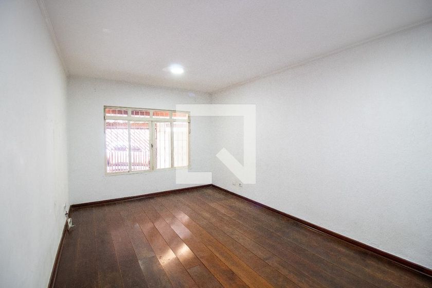 Casa, 3 quartos, 139 m² - Foto 1