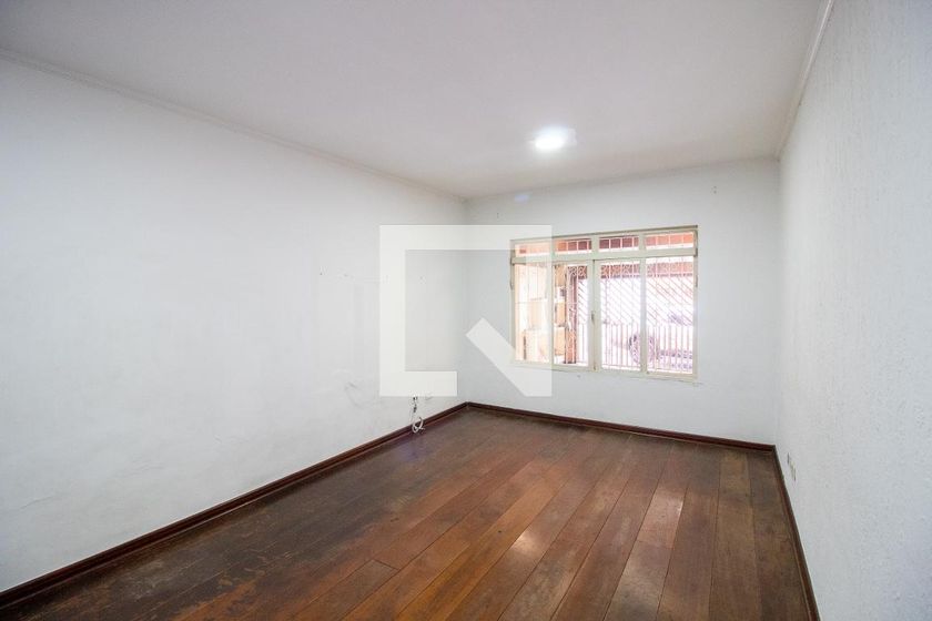 Casa, 3 quartos, 139 m² - Foto 2