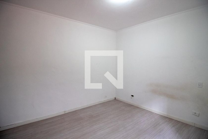 Casa, 3 quartos, 139 m² - Foto 25