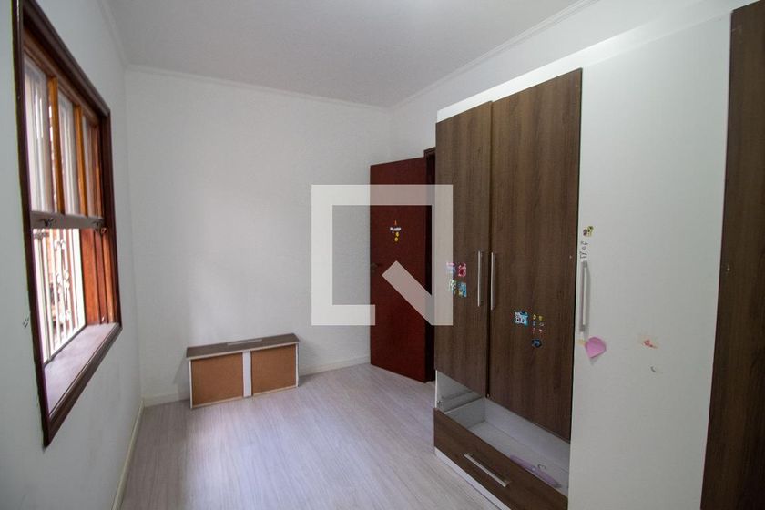 Casa, 3 quartos, 139 m² - Foto 23