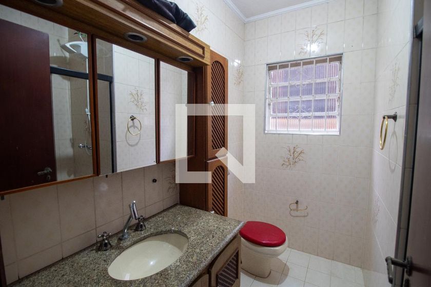 Casa, 3 quartos, 139 m² - Foto 20