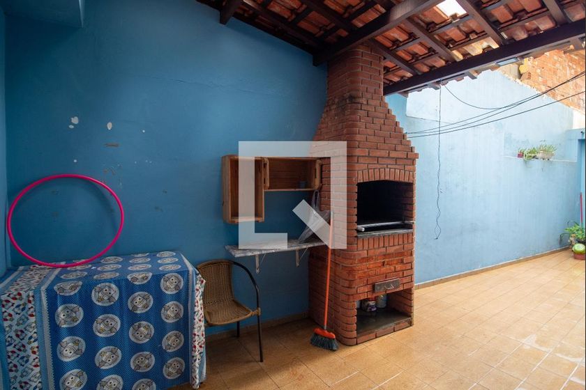 Casa, 3 quartos, 139 m² - Foto 5