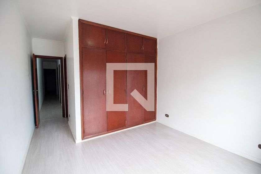 Casa, 3 quartos, 139 m² - Foto 14