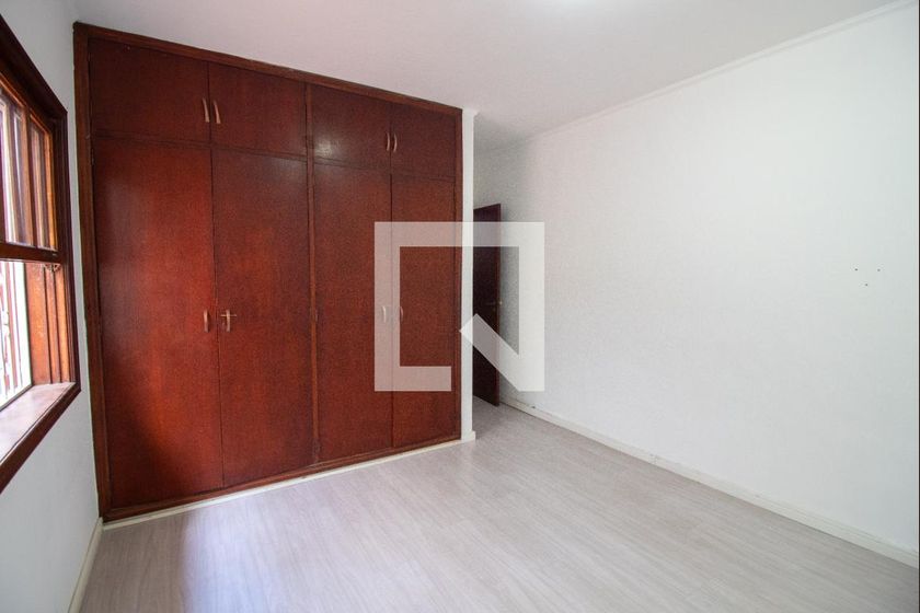 Casa, 3 quartos, 139 m² - Foto 26