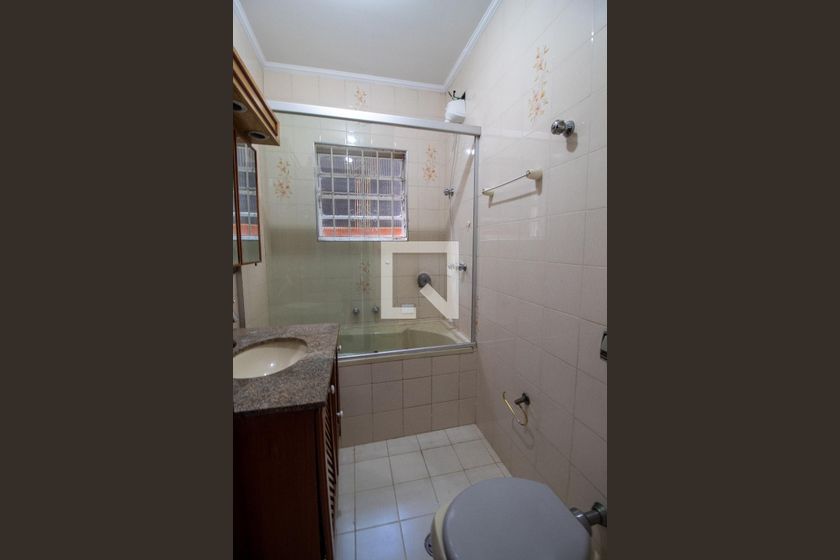 Casa, 3 quartos, 139 m² - Foto 19