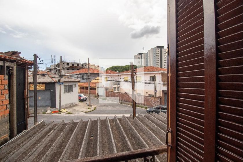 Casa, 3 quartos, 139 m² - Foto 18