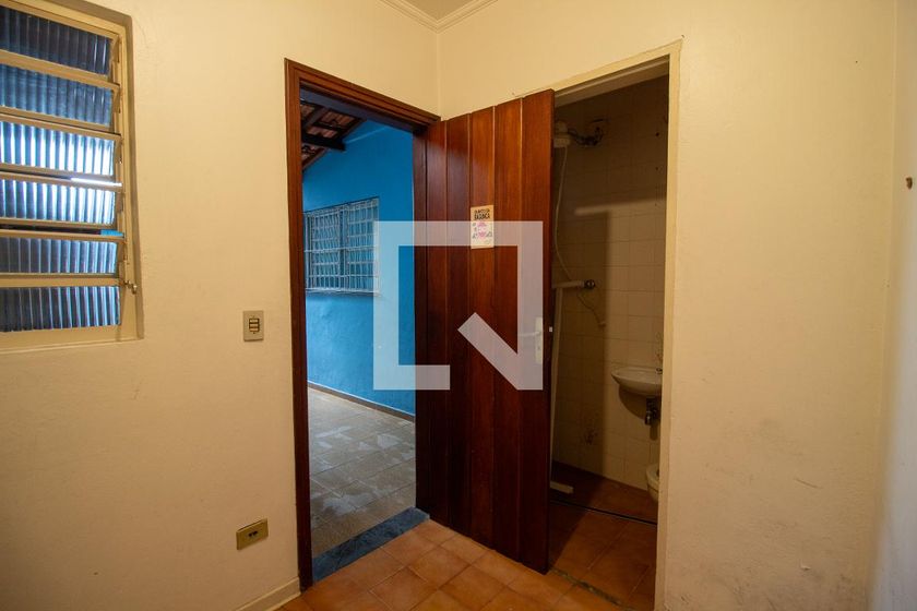 Casa, 3 quartos, 139 m² - Foto 33