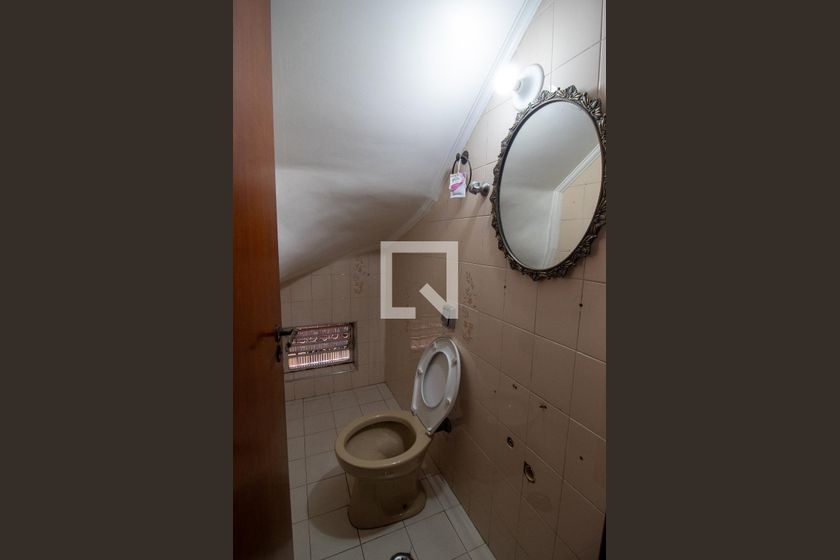 Casa, 3 quartos, 139 m² - Foto 7
