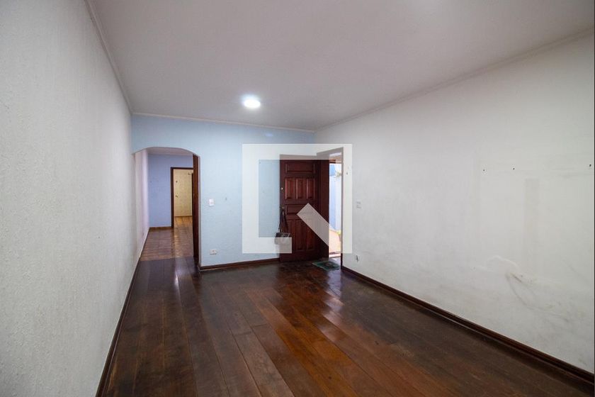 Casa, 3 quartos, 139 m² - Foto 3