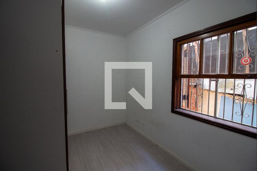 Casa, 3 quartos, 139 m² - Foto 24
