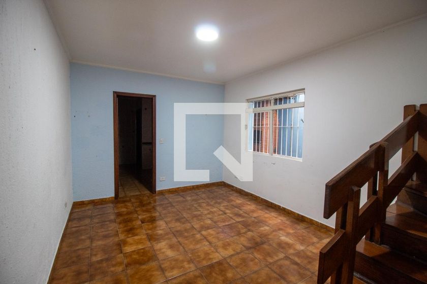 Casa, 3 quartos, 139 m² - Foto 31