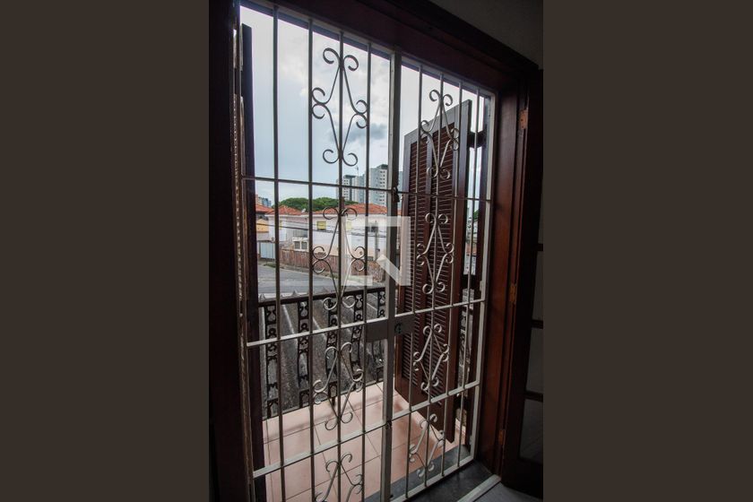 Casa, 3 quartos, 139 m² - Foto 17