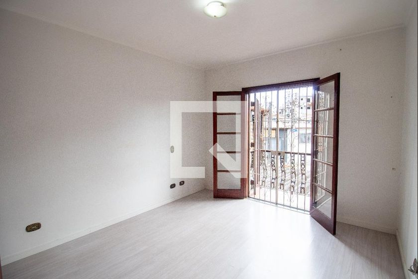 Casa, 3 quartos, 139 m² - Foto 13