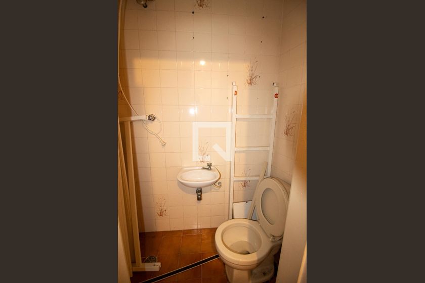 Casa, 3 quartos, 139 m² - Foto 34