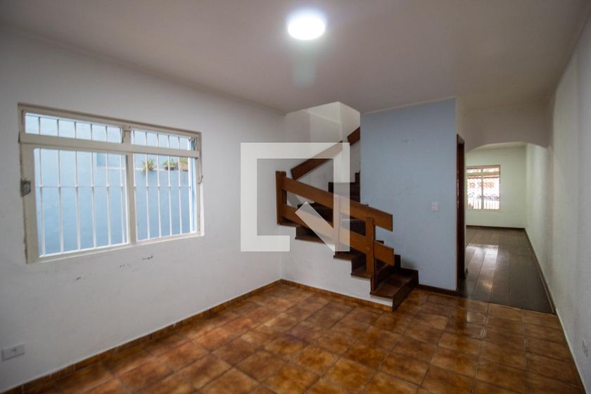 Casa, 3 quartos, 139 m² - Foto 30