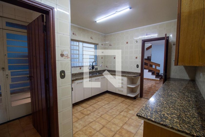 Casa, 3 quartos, 139 m² - Foto 10