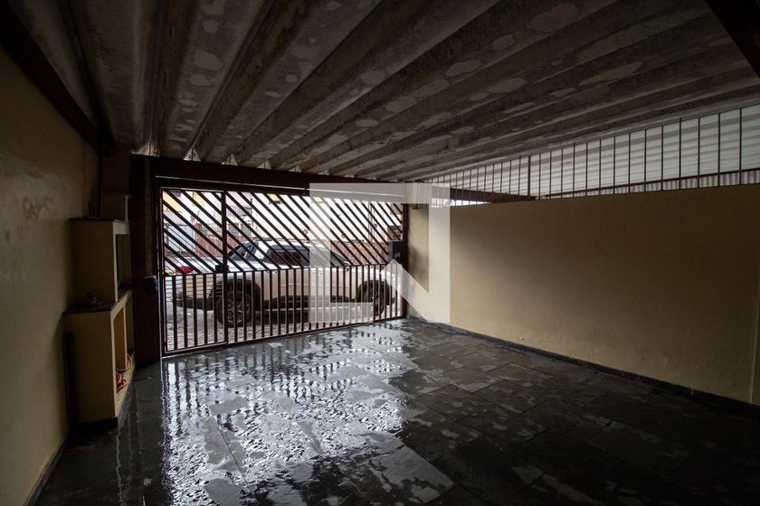 Casa, 3 quartos, 139 m² - Foto 35