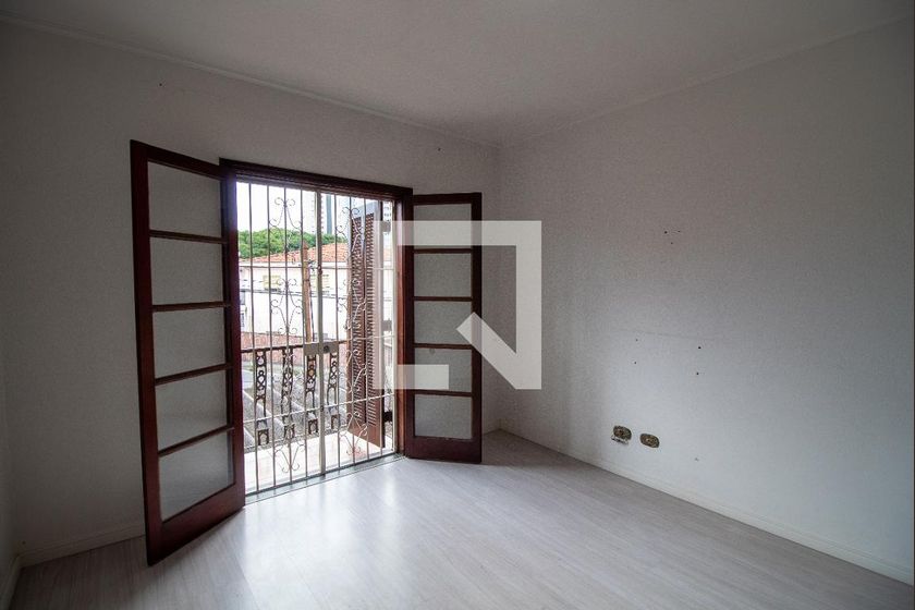 Casa, 3 quartos, 139 m² - Foto 16