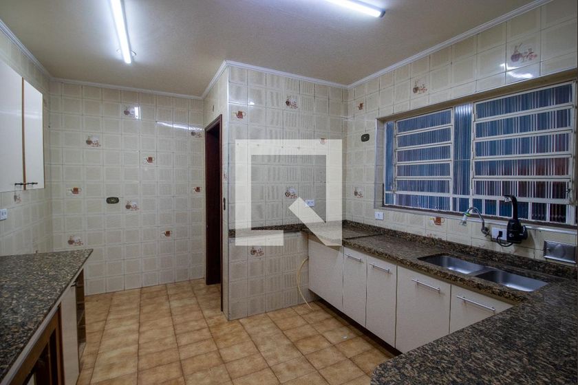 Casa, 3 quartos, 139 m² - Foto 8