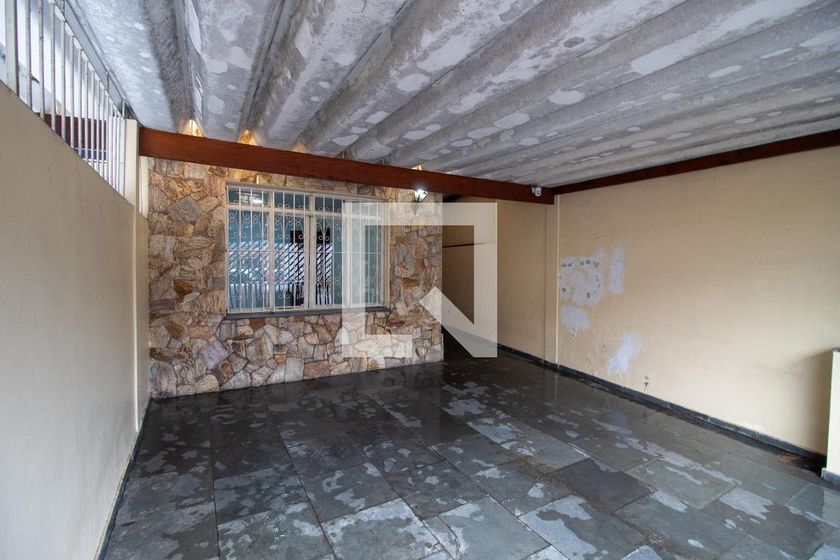 Casa, 3 quartos, 139 m² - Foto 36