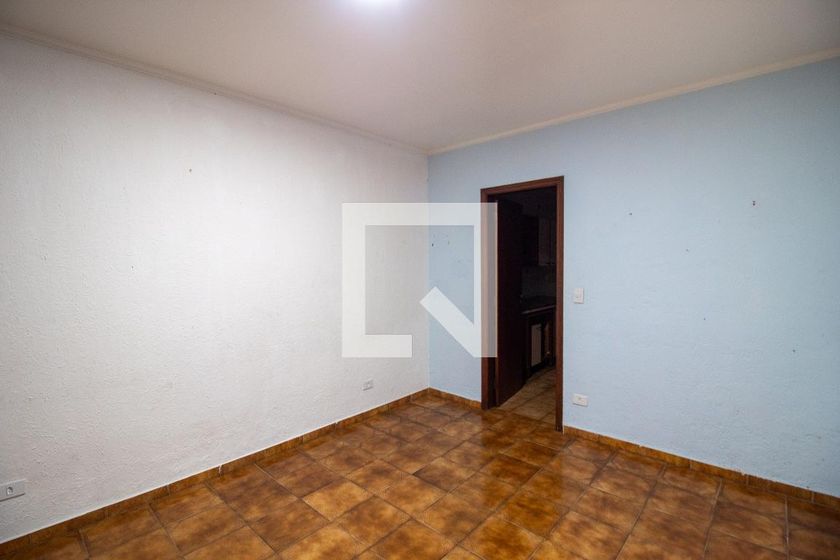 Casa, 3 quartos, 139 m² - Foto 28