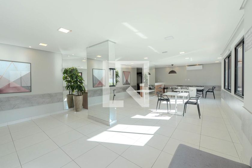 Apartamento, 1 quarto, 27 m² - Foto 75