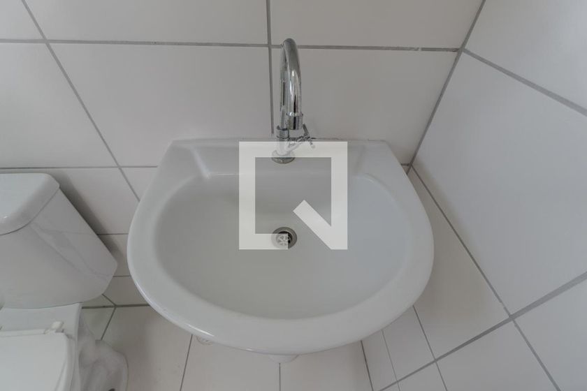Apartamento, 1 quarto, 27 m² - Foto 19