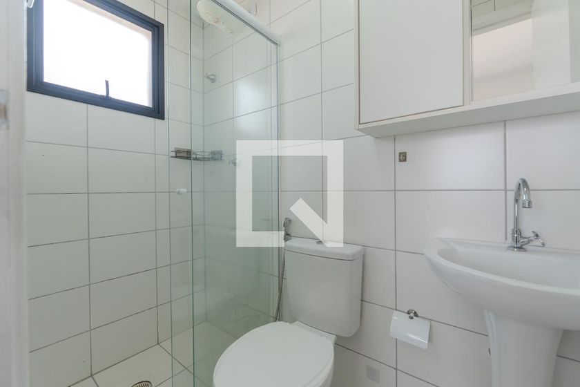 Apartamento, 1 quarto, 27 m² - Foto 15