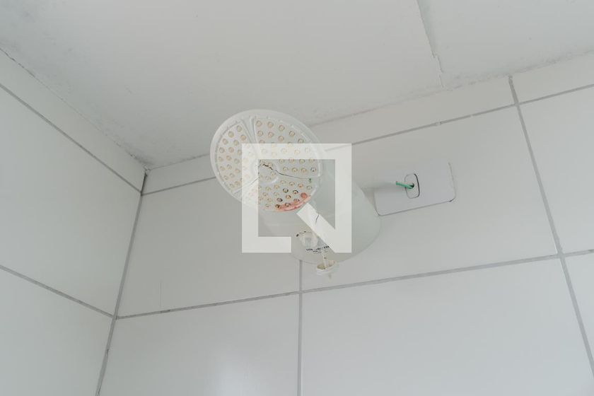 Apartamento, 1 quarto, 27 m² - Foto 25