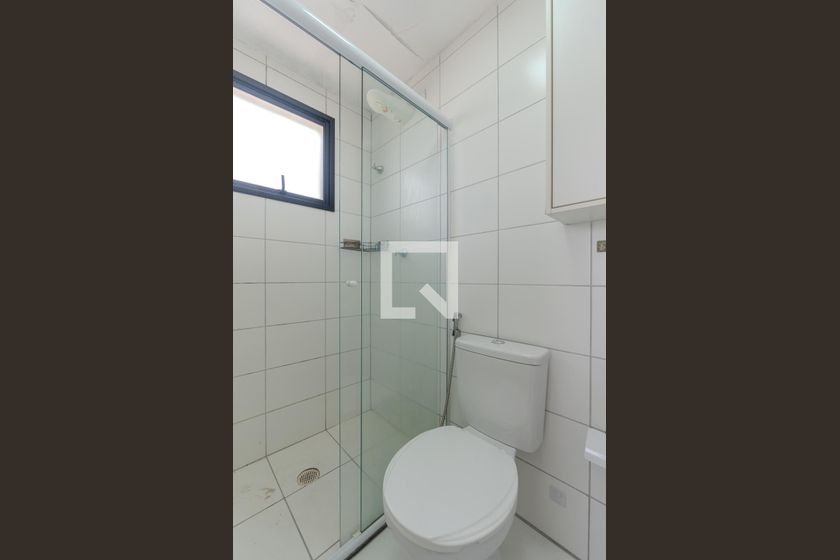 Apartamento, 1 quarto, 27 m² - Foto 17