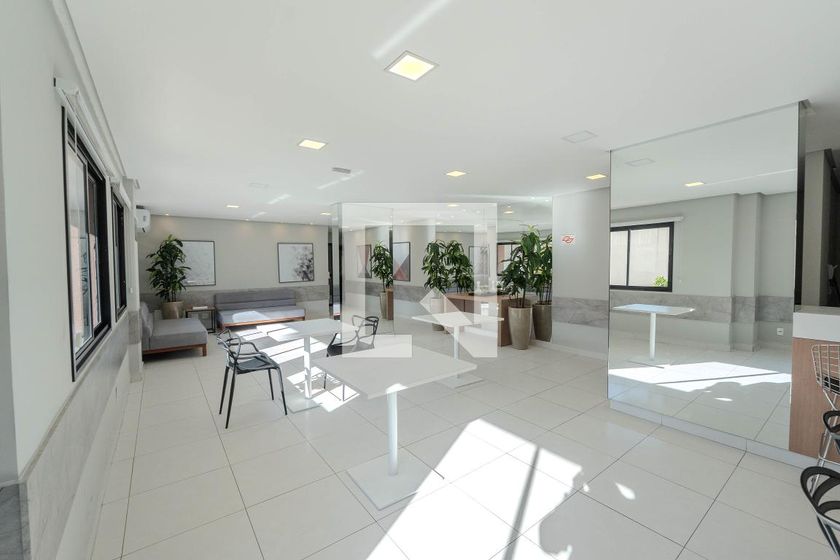 Apartamento, 1 quarto, 27 m² - Foto 79
