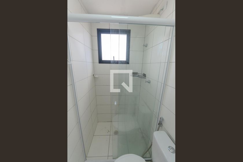 Apartamento, 1 quarto, 27 m² - Foto 23