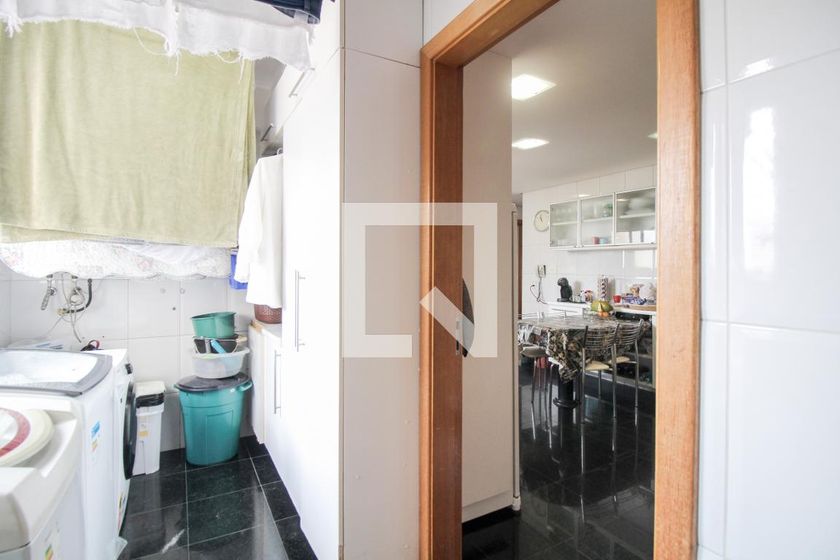 Apartamento, 3 quartos, 147 m² - Foto 183