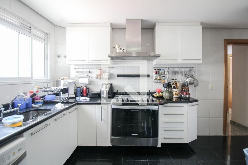 Apartamento, 3 quartos, 147 m² - Foto 179