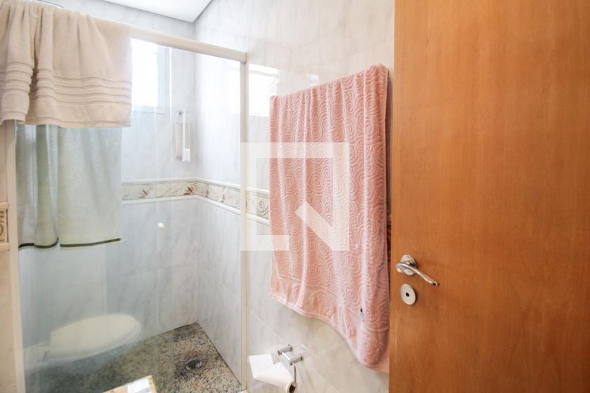 Apartamento, 3 quartos, 147 m² - Foto 123
