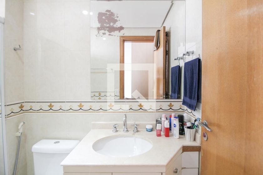 Apartamento, 3 quartos, 147 m² - Foto 130