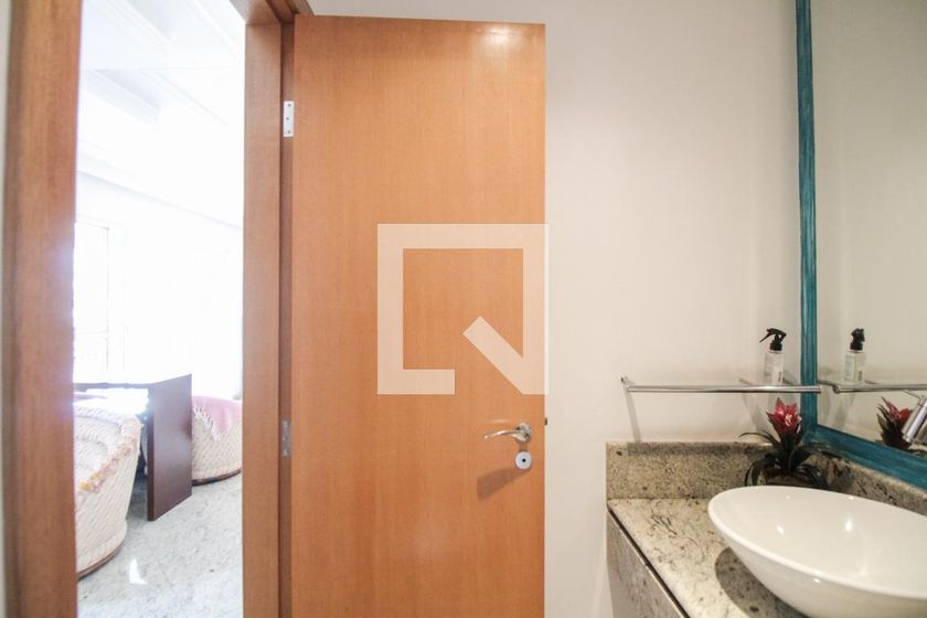 Apartamento, 3 quartos, 147 m² - Foto 162