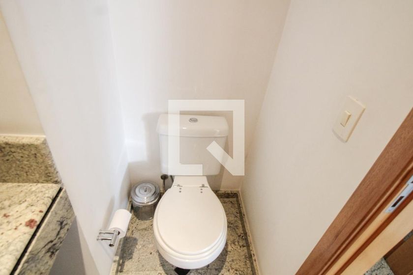 Apartamento, 3 quartos, 147 m² - Foto 155
