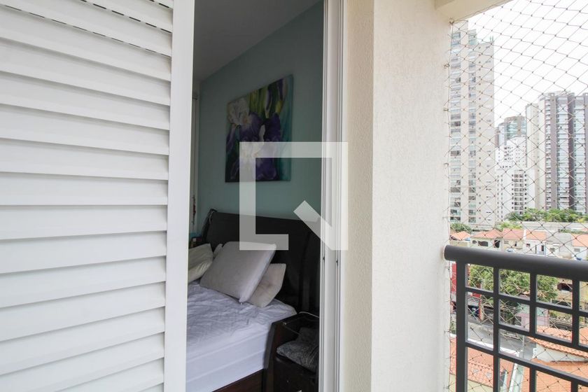 Apartamento, 3 quartos, 147 m² - Foto 106