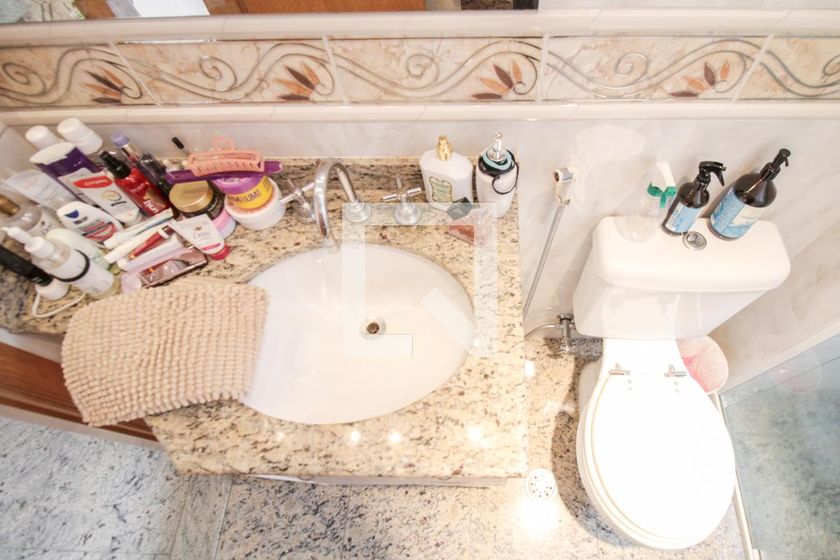 Apartamento, 3 quartos, 147 m² - Foto 119