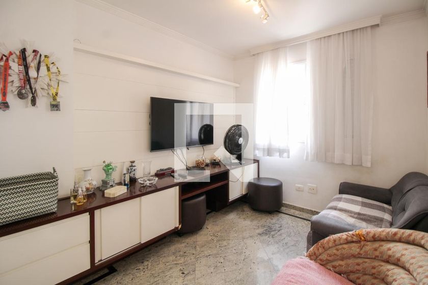 Apartamento, 3 quartos, 147 m² - Foto 10