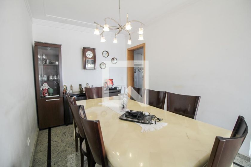Apartamento, 3 quartos, 147 m² - Foto 43