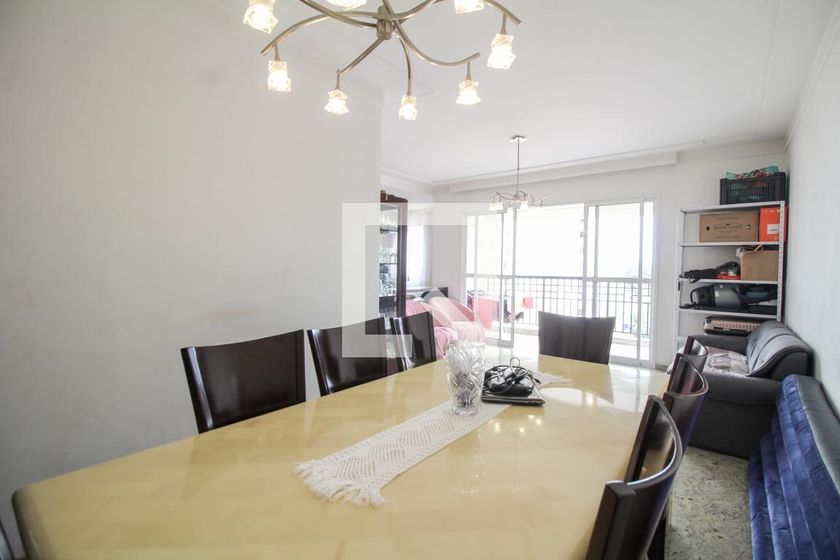 Apartamento, 3 quartos, 147 m² - Foto 54