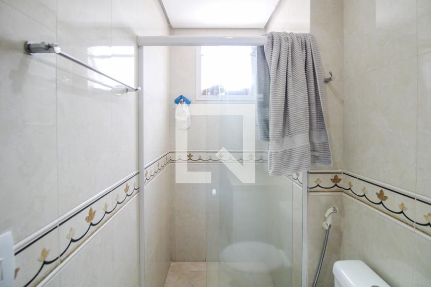 Apartamento, 3 quartos, 147 m² - Foto 138