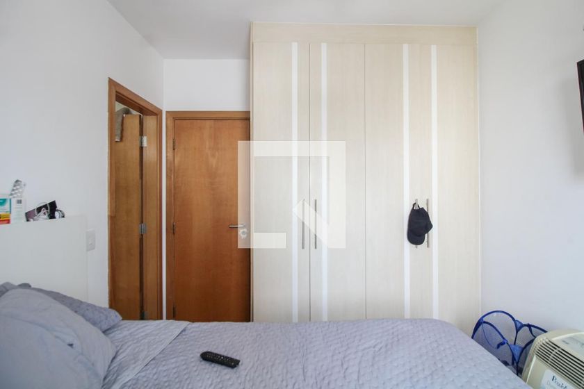 Apartamento, 3 quartos, 147 m² - Foto 78