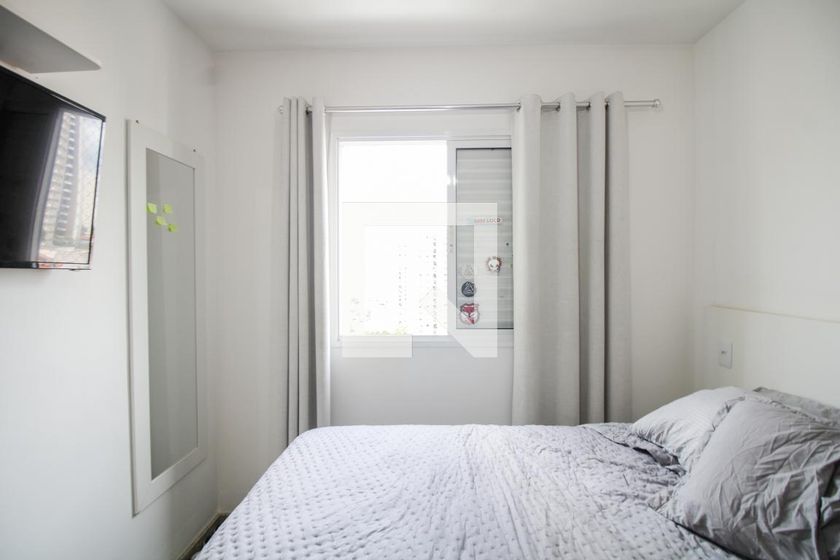 Apartamento, 3 quartos, 147 m² - Foto 83