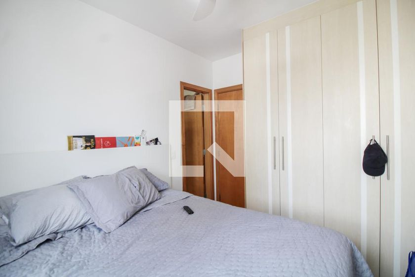 Apartamento, 3 quartos, 147 m² - Foto 75