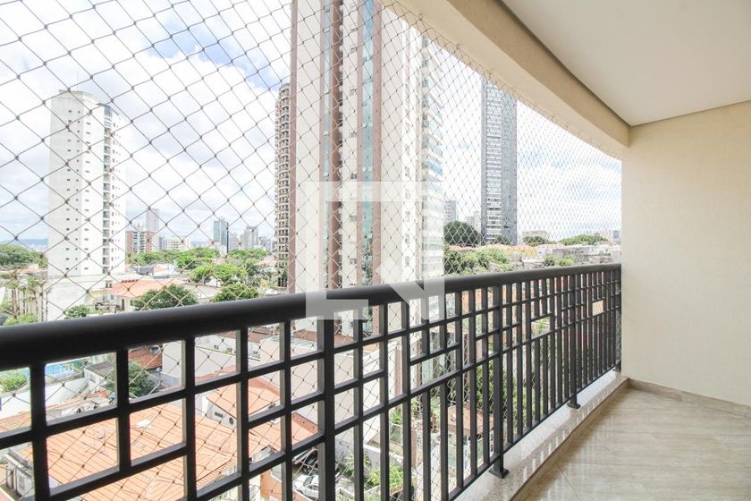 Apartamento, 3 quartos, 147 m² - Foto 34
