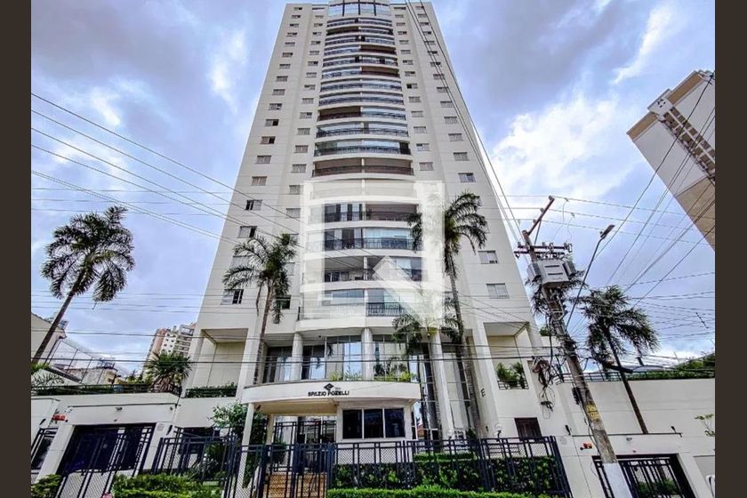Apartamento, 3 quartos, 147 m² - Foto 211