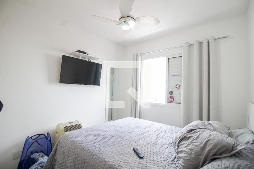 Apartamento, 3 quartos, 147 m² - Foto 82